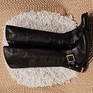 Vince Camuto Boots